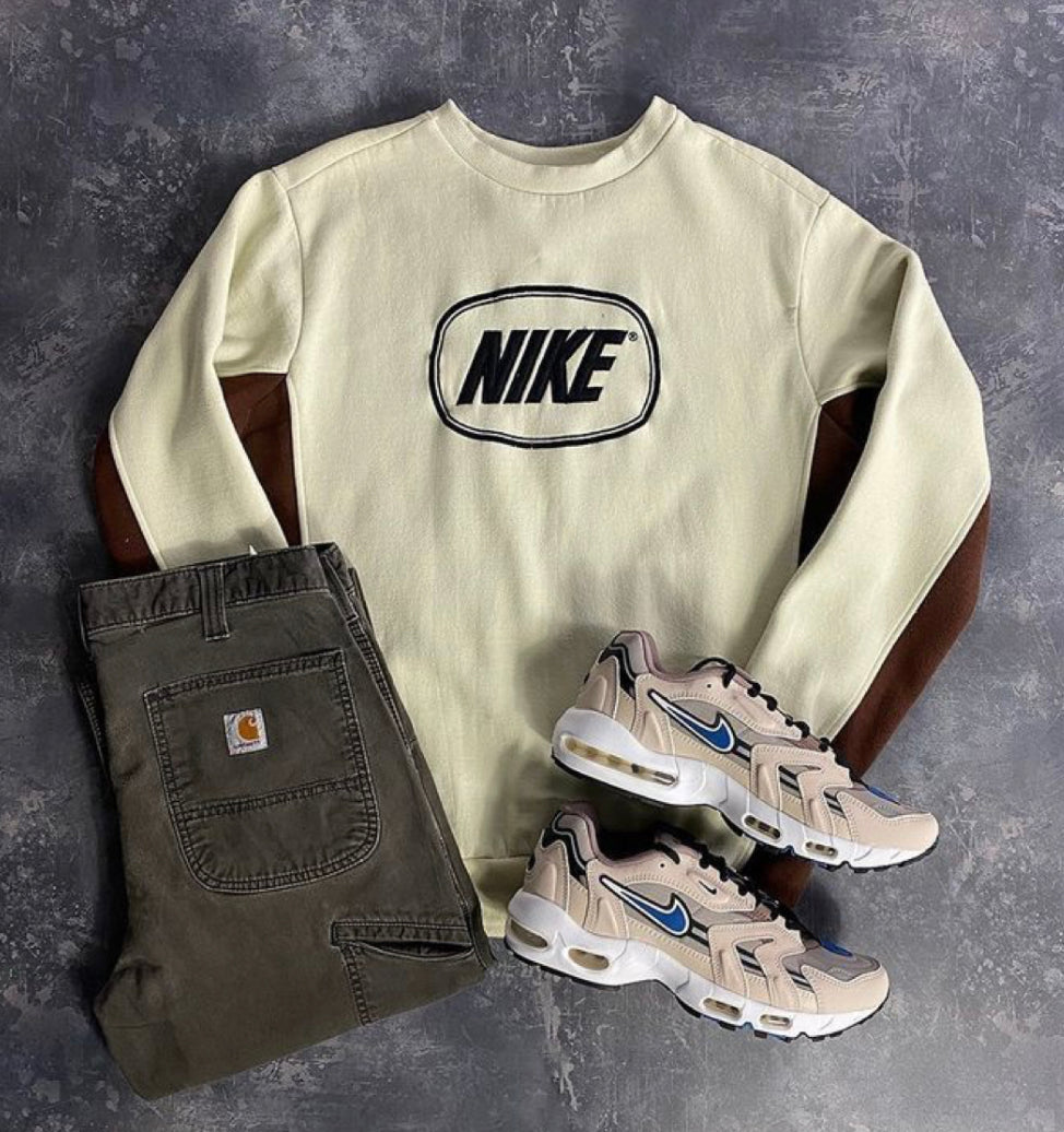 2 Piece Mystery Box