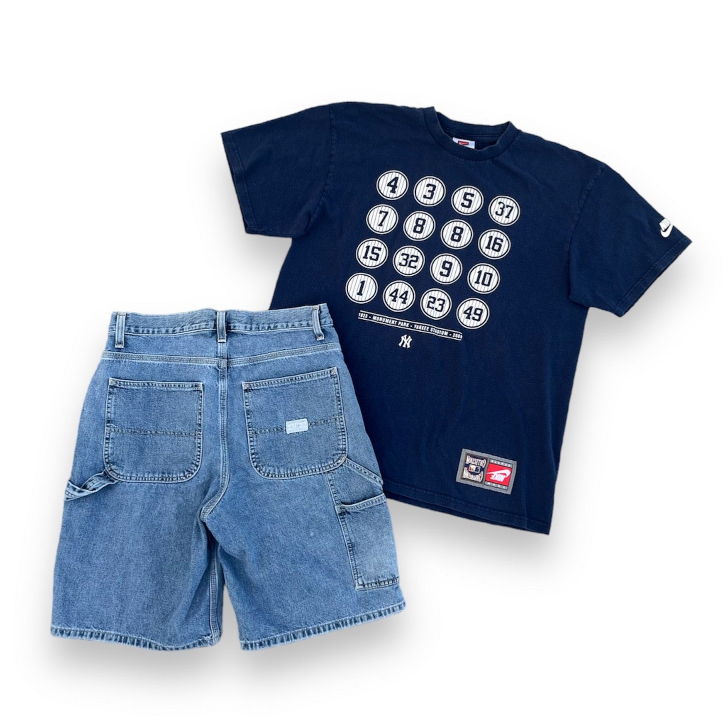 Summer Mystery Box