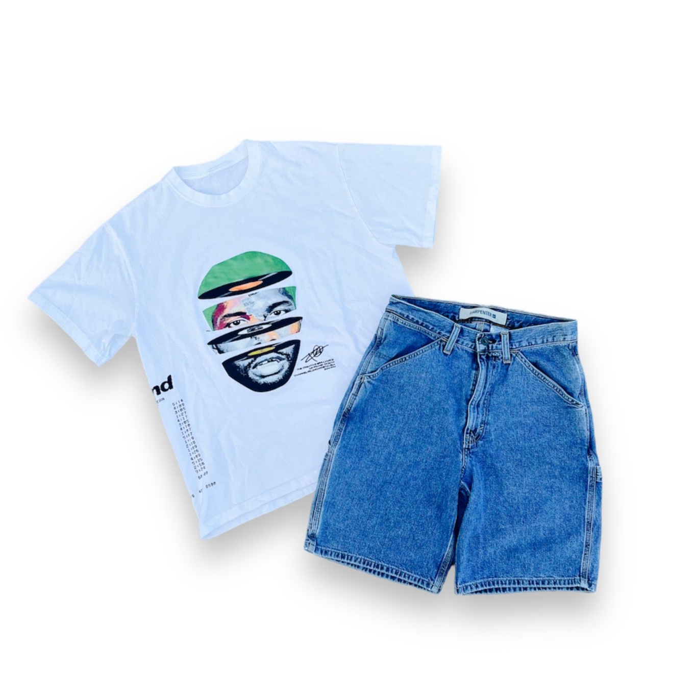 Summer Mystery Box