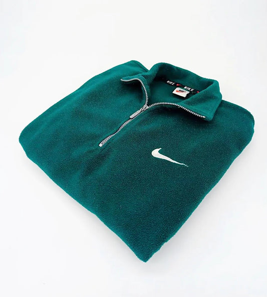Nike Top Mystery Box
