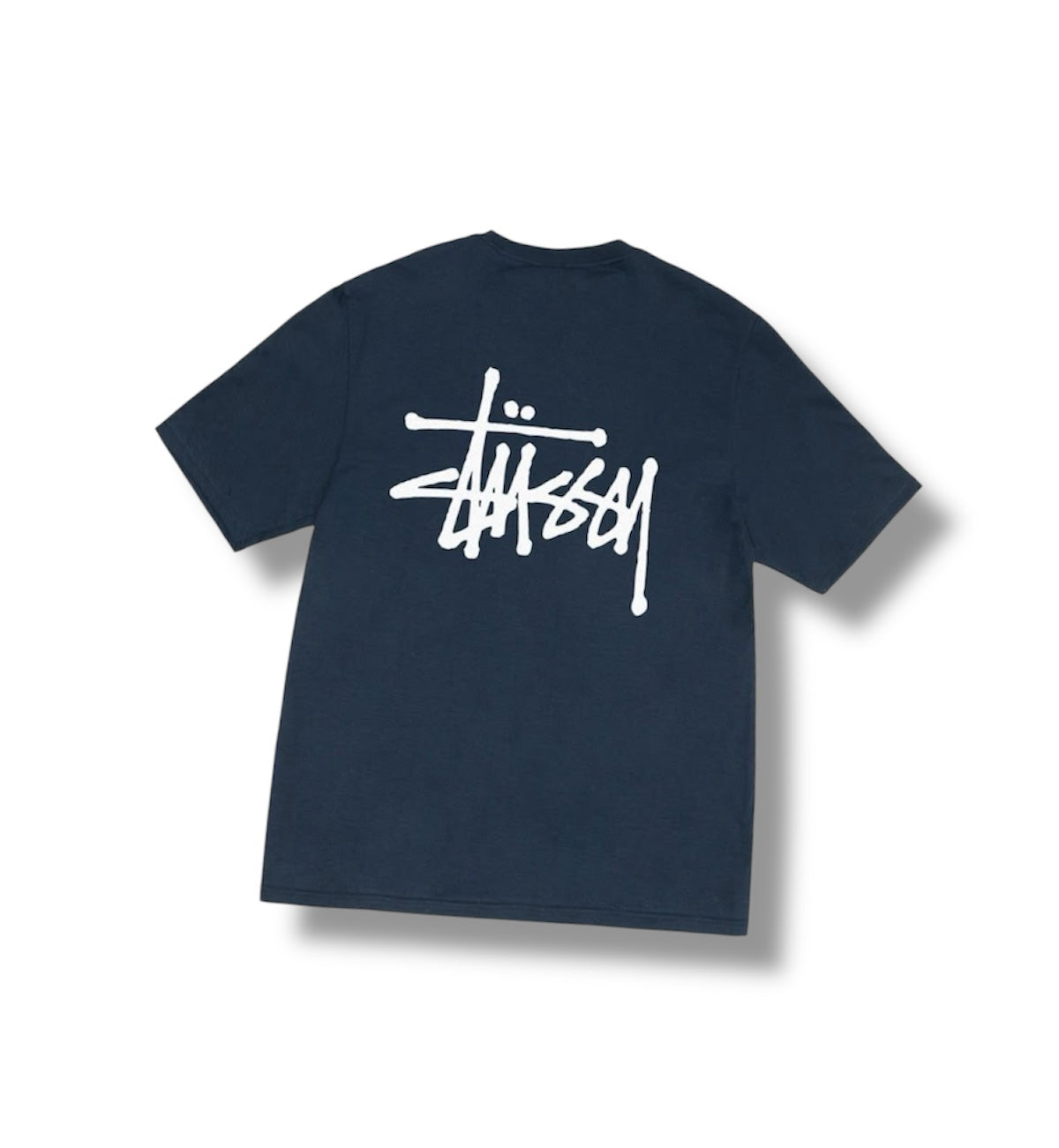 T-SHIRT MYSTERY BOX
